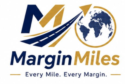 Margin Miles